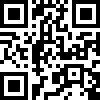 https://nmna.ir/xCx