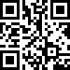 https://nmna.ir/x8sB