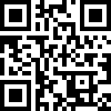 https://nmna.ir/xbWG