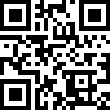 https://nmna.ir/x6bm