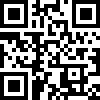 https://nmna.ir/xbqv