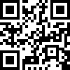 https://nmna.ir/xdzV