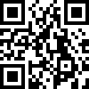 https://nmna.ir/x6n8