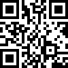 https://nmna.ir/x35S