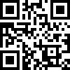 https://nmna.ir/xdBW