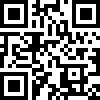 https://nmna.ir/x4ht