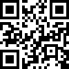 https://nmna.ir/x9xz