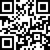 https://nmna.ir/xbCs