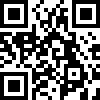 https://nmna.ir/xcJ8