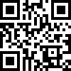 https://nmna.ir/x5hM
