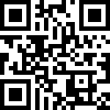 https://nmna.ir/x5vv
