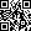 https://nmna.ir/x7vn
