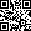 https://nmna.ir/xf3L