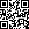 https://nmna.ir/xdqd