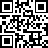 https://nmna.ir/xfWN