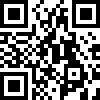 https://nmna.ir/xfS4
