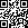 https://nmna.ir/x3YP