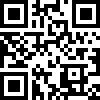 https://nmna.ir/xcpR