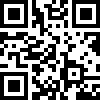 https://nmna.ir/xfM5