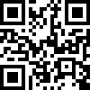 https://nmna.ir/xgw4