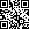 https://nmna.ir/xgrp