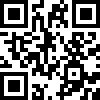 https://nmna.ir/xdv9