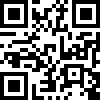 https://nmna.ir/xhC6