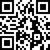 https://nmna.ir/xhLm