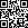 https://nmna.ir/x5tB