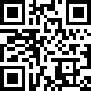 https://nmna.ir/xbHd