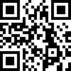 https://nmna.ir/xhJM