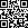 https://nmna.ir/xbFv