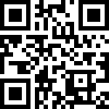 https://nmna.ir/x64Y