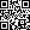 https://nmna.ir/xcC8