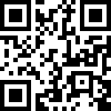 https://nmna.ir/xdMn