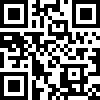 https://nmna.ir/xg2r