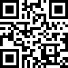 https://nmna.ir/xhdY