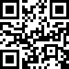 https://nmna.ir/x6rD