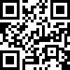 https://nmna.ir/x4bL