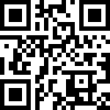 https://nmna.ir/xcrL