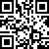 https://nmna.ir/x6Ww
