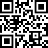 https://nmna.ir/xh6r
