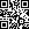 https://nmna.ir/x7jm