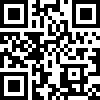 https://nmna.ir/x3sP