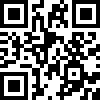 https://nmna.ir/xcY8