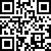 https://nmna.ir/xdhJ