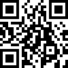 https://nmna.ir/x9Q2