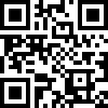 https://nmna.ir/xf33