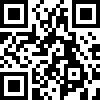https://nmna.ir/xgh7