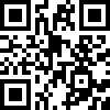 https://nmna.ir/xcVx
